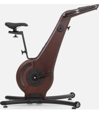 NOHRD Bike V2 Club