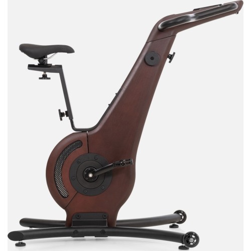 NOHRD Bike V2 Club
