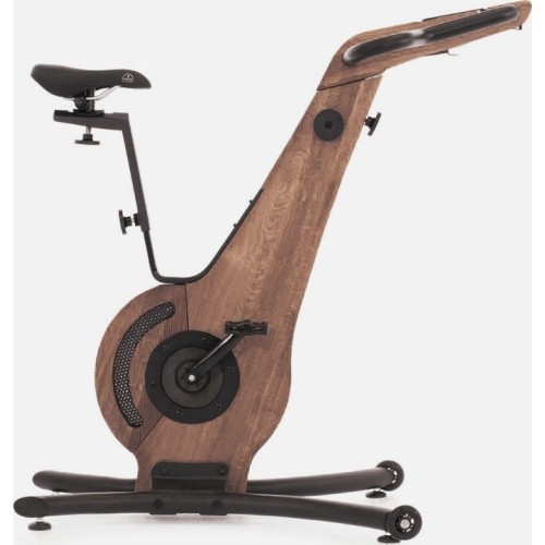 NOHRD Bike Vintage