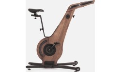 NOHRD Bike Vintage
