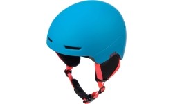 Kask narciarski Meteor Avalo - Niebieski