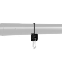 Swing - Swing knob assembly