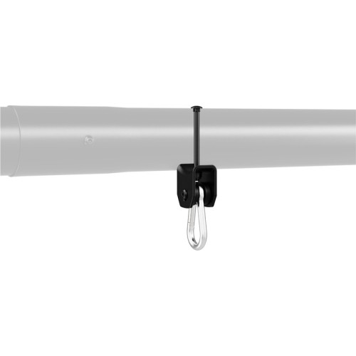 Swing - Swing knob assembly
