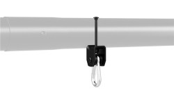 Swing - Swing knob assembly