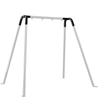 Swing - Frame Corner