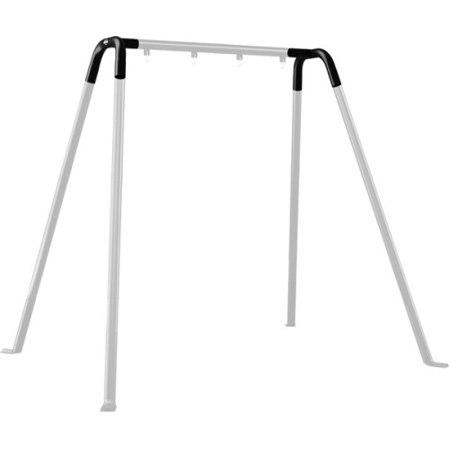 Swing - Frame Corner
