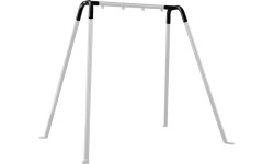 Swing - Frame Corner