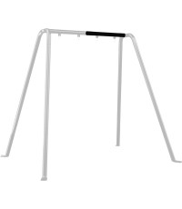 Swing - Top Frame, Female - Female