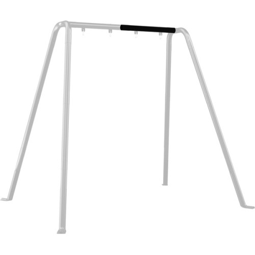 Swing - Top Frame, Female - Female