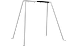 Swing - Top Frame, Female - Female