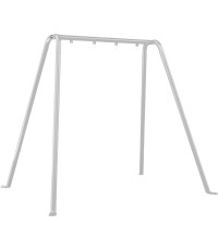 Swing - Frame stickerset