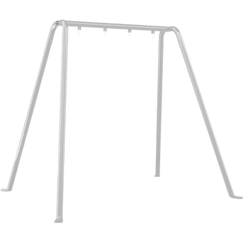 Swing - Frame stickerset