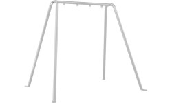 Swing - Frame stickerset