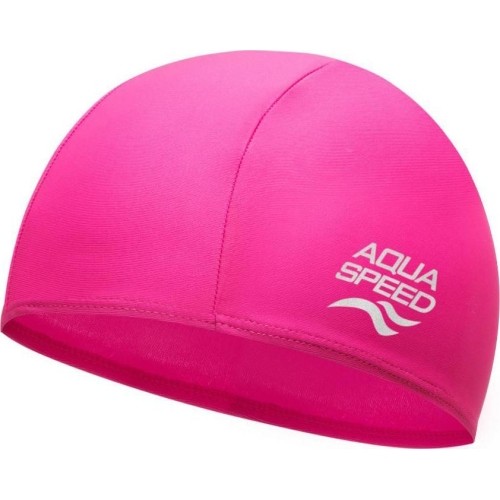 Czepek pływacki BABY CAP - 03