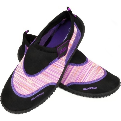 Buty Aqua Model 2A