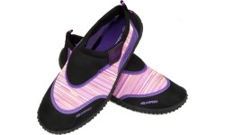 Buty Aqua Model 2A