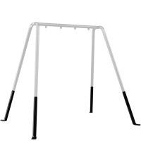 Swing - Underground Frame