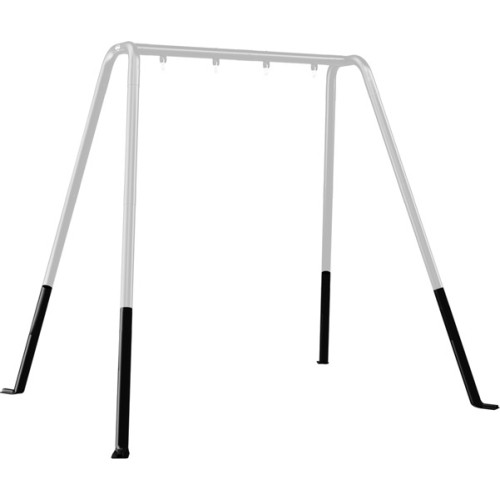 Swing - Underground Frame