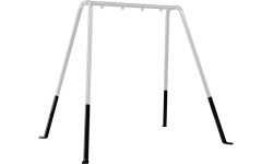 Swing - Underground Frame