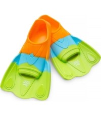 Training fins MOBY - 72