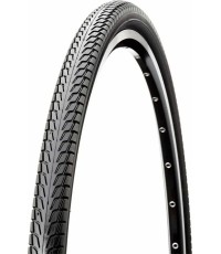 Opona CST 700 x 38C (40-622) // C1118
