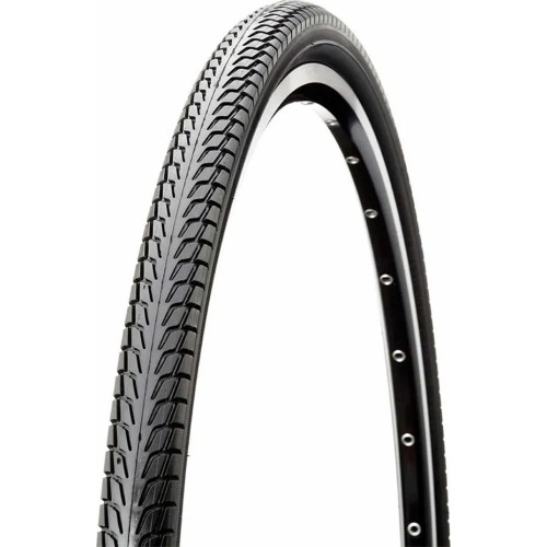 Padanga CST 700 x 38C (40-622) // C1118