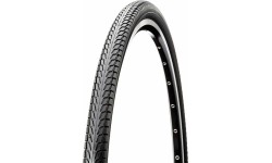Padanga CST 700 x 38C (40-622) // C1118