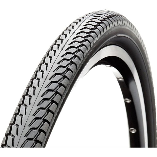 Padanga CST 700 x 38C (40-622) // C1118