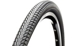 Padanga CST 700 x 38C (40-622) // C1118