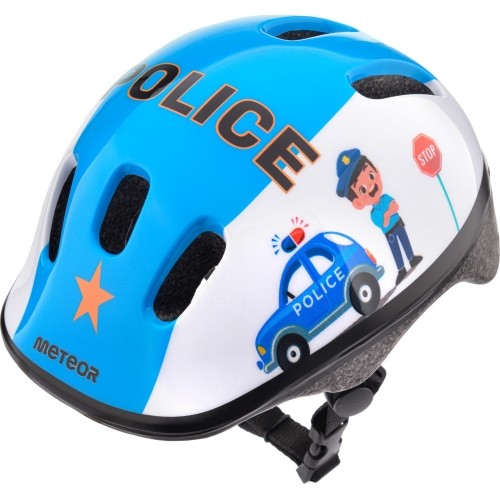 kask rowerowy ks06 xs 44-48 cm
