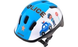 kask rowerowy ks06 xs 44-48 cm