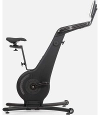 NOHRD Bike Pro Shadow