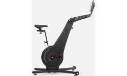 NOHRD Bike Pro Shadow