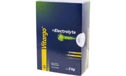 Vitargo Electrolyte, 2000 g