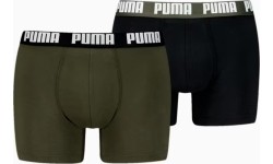 Puma Apatiniai Vyrams Men Everyday Khaki Black 938320 11