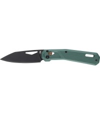 Gerber Knife 'Vista'