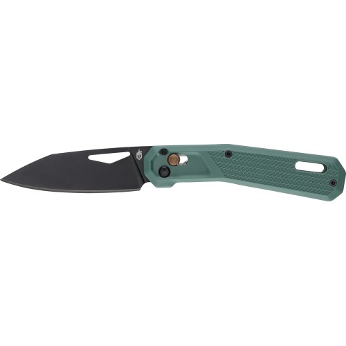 Gerber Knife 'Vista'