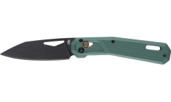 Gerber Knife 'Vista'
