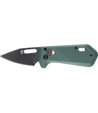 Gerber Knife 'Nectar'