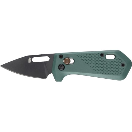 Gerber Knife 'Nectar'