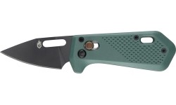 Gerber Knife 'Nectar'