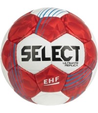 RANKINIO KAMUOLYS SELECT ULTIMATE Replica v26 Dydis 2