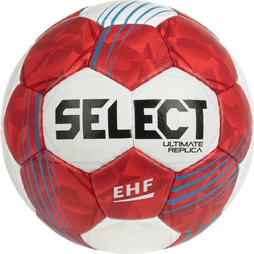 RANKINIO KAMUOLYS SELECT ULTIMATE Replica v26 Dydis 2
