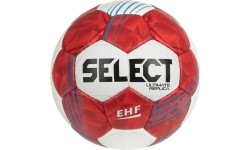 RANKINIO KAMUOLYS SELECT ULTIMATE Replica v26 Dydis 2