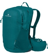 Ferrino Backpack 'Gecko'