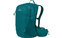 Ferrino Backpack 'Gecko'