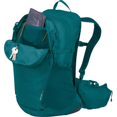 Ferrino Backpack 'Gecko'