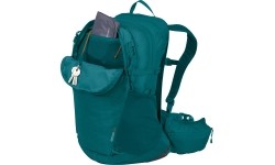Ferrino Backpack 'Gecko'