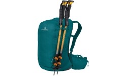 Ferrino Backpack 'Gecko'