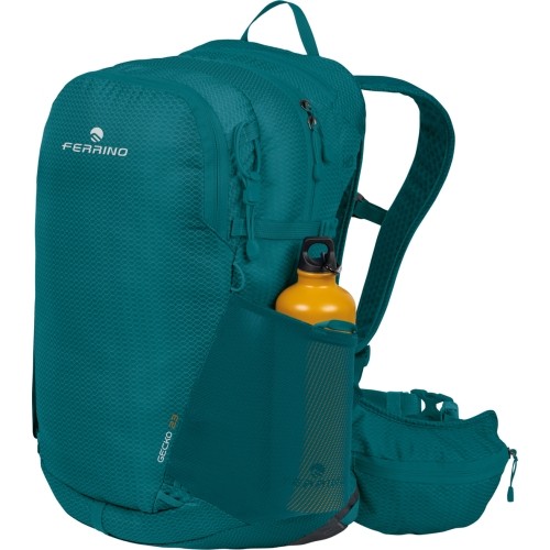 Ferrino Backpack 'Gecko'